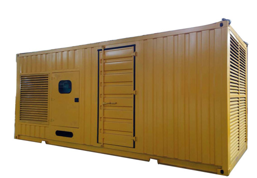 安徽大型发电机租赁_COPY_COPY