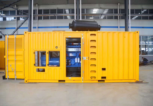 安徽大型发电机出租_COPY_COPY