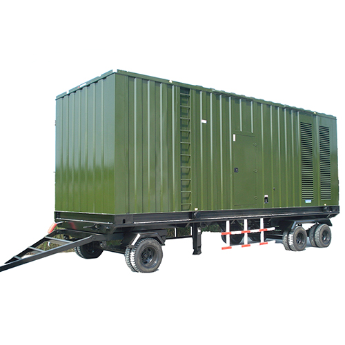 安徽会议移动集装箱型发电机组电站_COPY_COPY