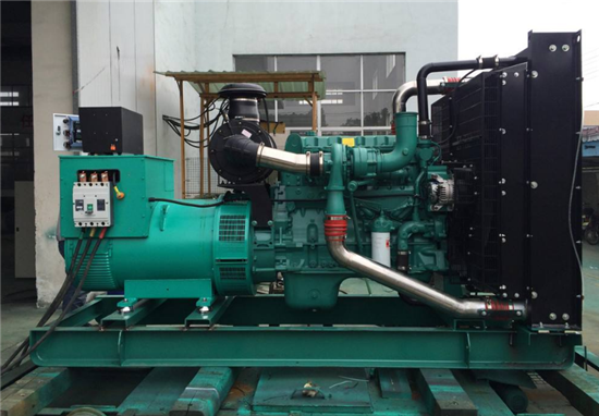 安徽柴油发电机 安徽柴油发电机