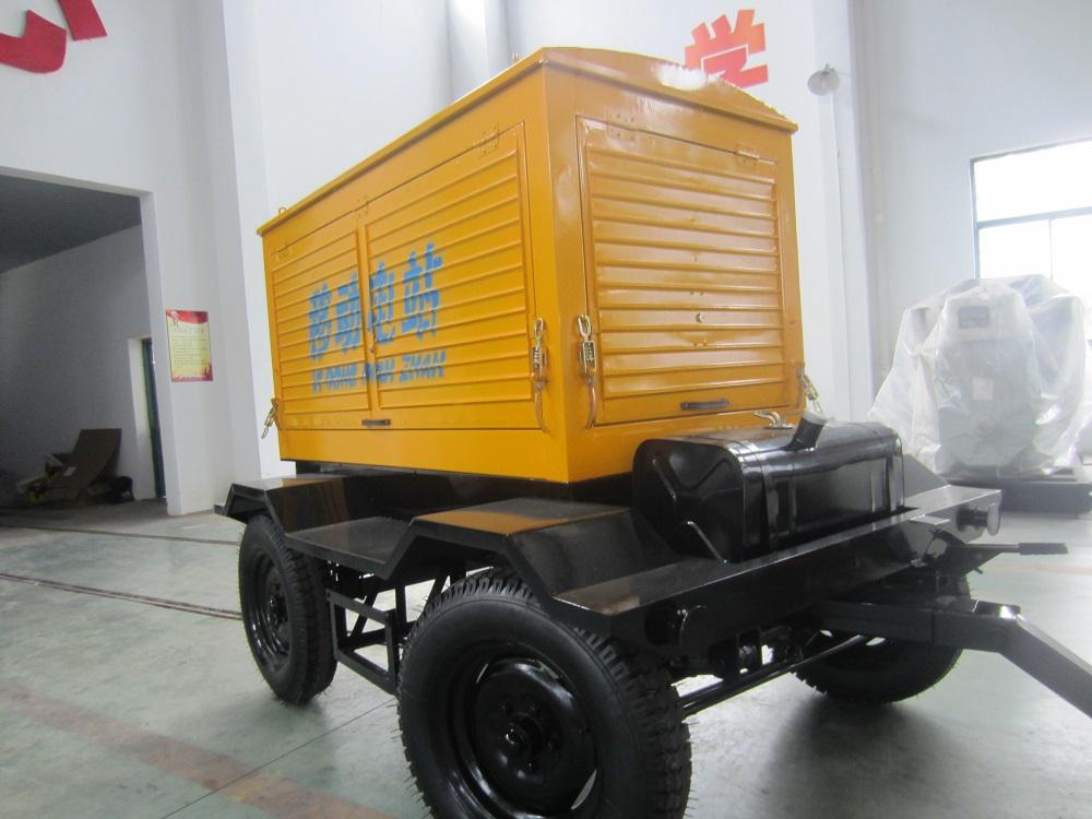 安徽移动式发电机组_COPY_COPY