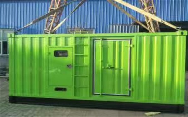 安徽600kw大型柴油发电机组出租价格_COPY_COPY